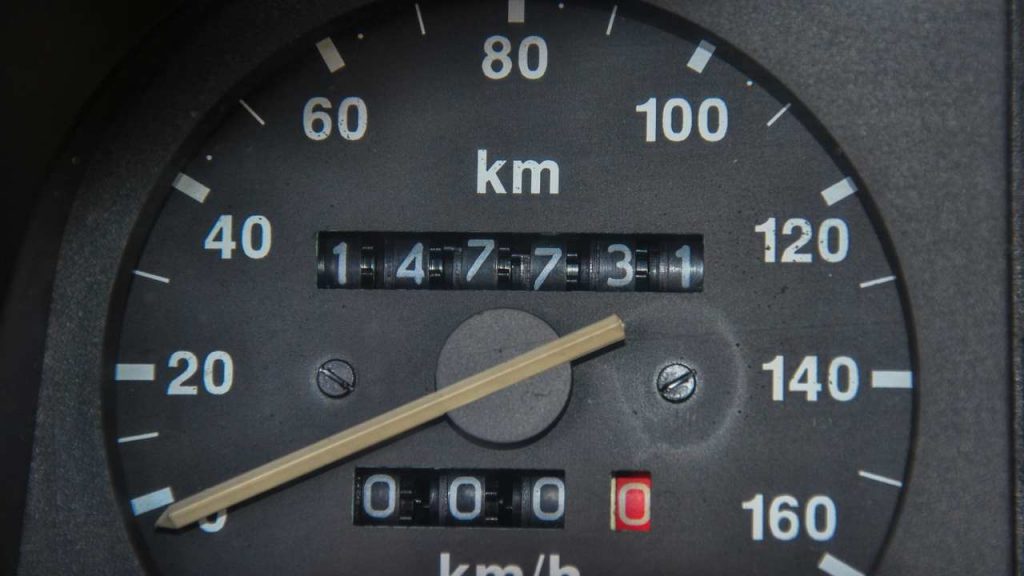 Manutenzione auto, ogni motore ha la scadenza nei Km: ecco quanti ne possono percorrere I I meccanici non lo dicono