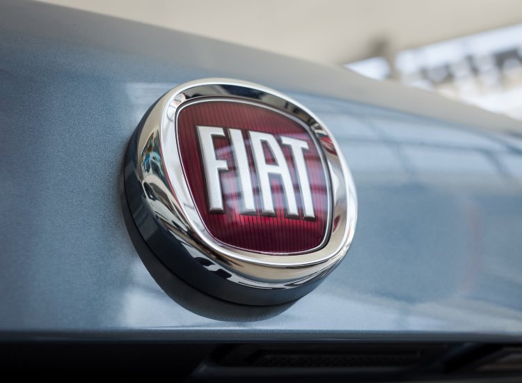La Fiat non fa più auto a Gpl, ecco il perché - fonte depositphotos.com - solomotori.it