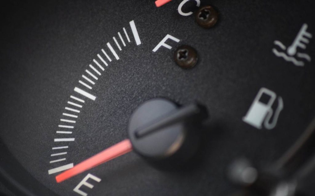 Basta spreco di carburante: 5 modi per tagliare fino all’80% i consumi senza diminuire i Km percorsi