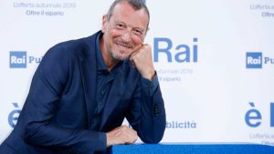 ex-presentatore-rai-amadeus-depositphotos-solomotori.it