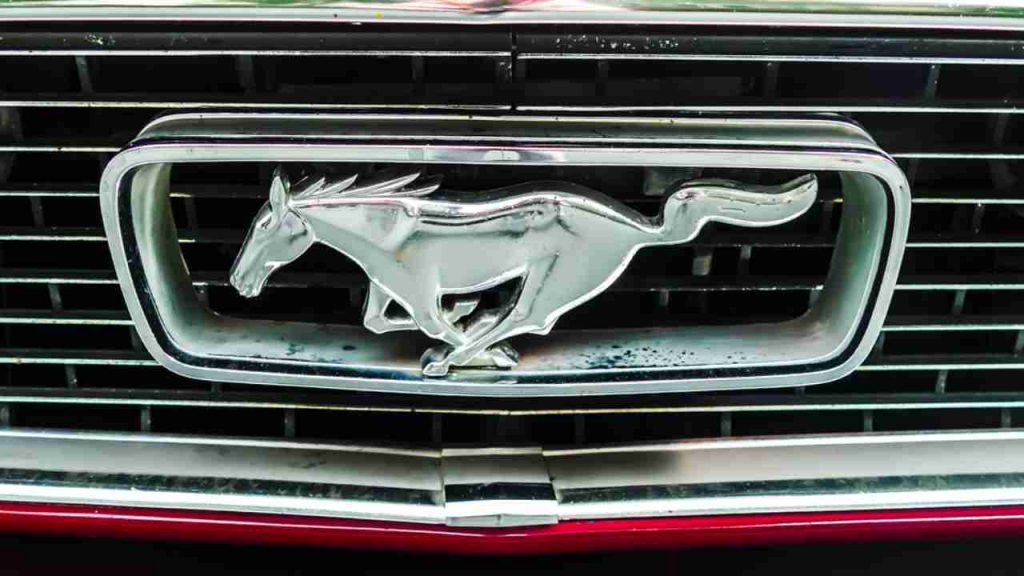 Ford Mustang 2024, sempre più immortale e a prova di bomba I Leader assoluto nel segmento