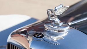 marchio-bentley-depositphotos-solomotori.it