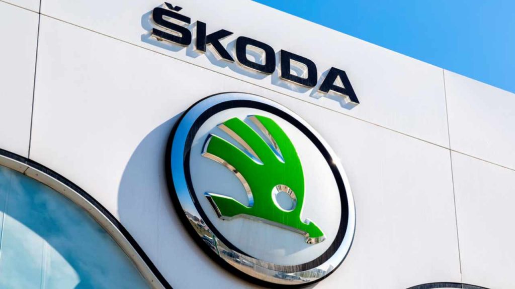 Skoda, dopo i rumors, ecco cosa sappiamo l nuovo SUV Elroq: elettrico, spazioso, compatto