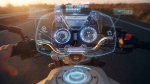 moto-del-futuro-adobestock-solomotori.it