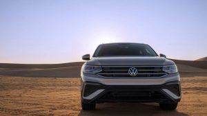 nuova-volkswagen-tiguan-depositphotos-solomotori.it