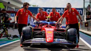 team-ferrari-2024-depositphotos-solomotori.it