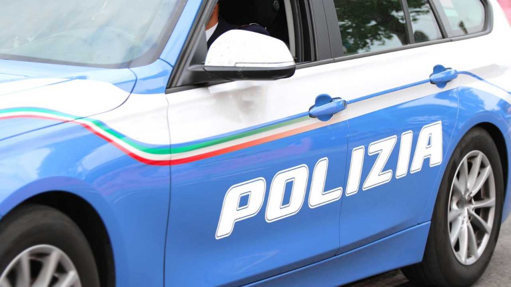 Codice della strada, SOSPENSIONE IMMEDIATA della patente e 1400 euro se lo rifai ancora