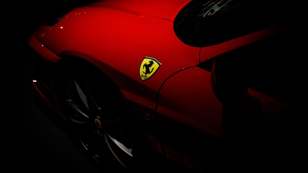 A quanto ammonta il fatturato Ferrari: è da record | Questi gli ultimi dati