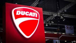 Ducati, la scelta è ufficiale - fonte stock.adobe - solomotori.it