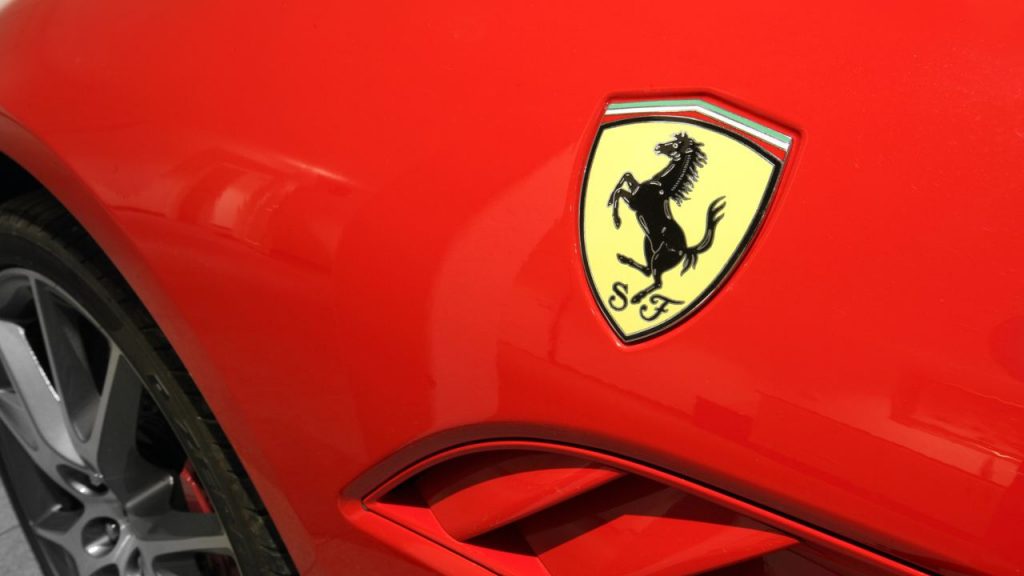 Vittoria clamorosa per la Ferrari, era quello che i fan stavano aspettando: ora tornano a sorridere I Impresa titanica e storica