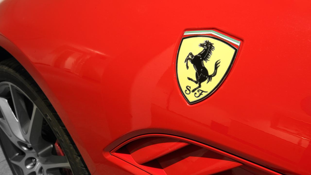 Ferrari torna a vincere, ecco dove - fonte depositphotos.com - solomotori.it