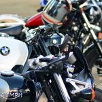 Motociclette - Fonte Depositphotos - solomotori.it