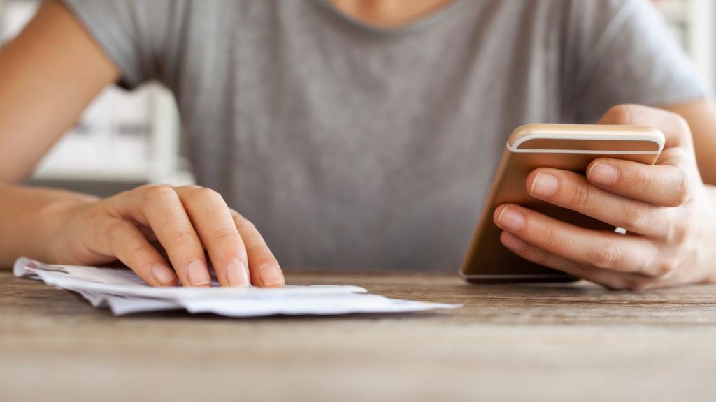 Domiciliazione bollo auto, l’occasione unica (e non per tutti) per tagliare la spesa I Informati subito al tuo Comune