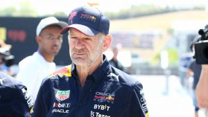 adrian-newey-depositphotos-solomotori.it