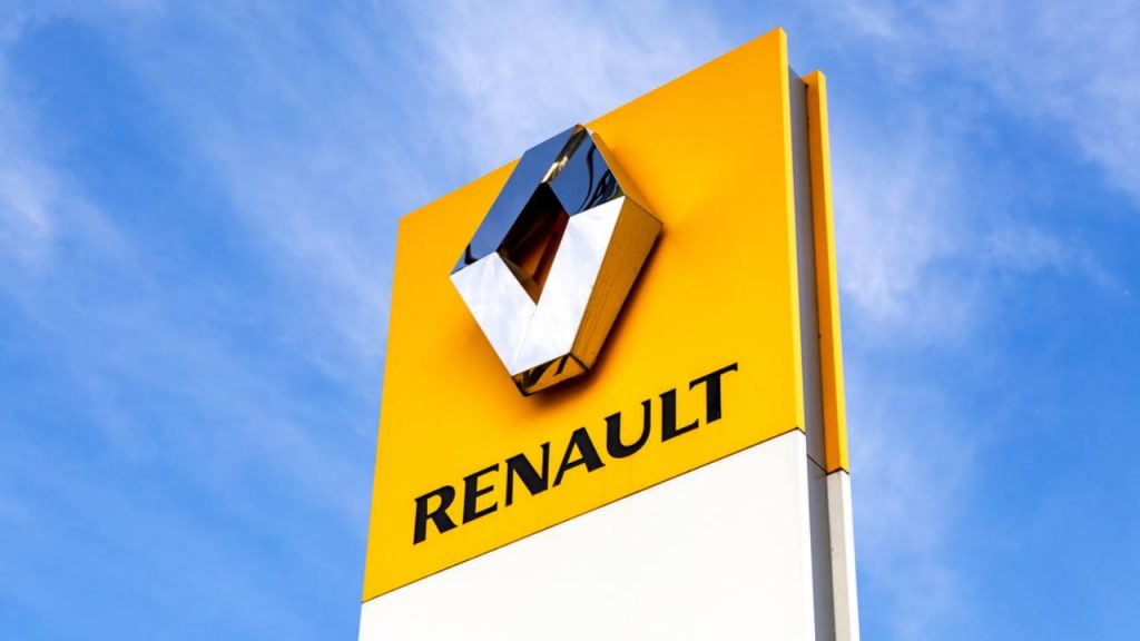 Renault Symbioz, via alle ordinazioni: sono tutti impazienti, condizioni di vendita da cogliere al volo