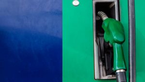 distributore-carburante-depositphotos-solomotori.it