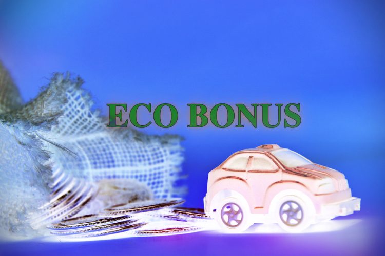 ecobonus-24-depositphotos-solomotori.it