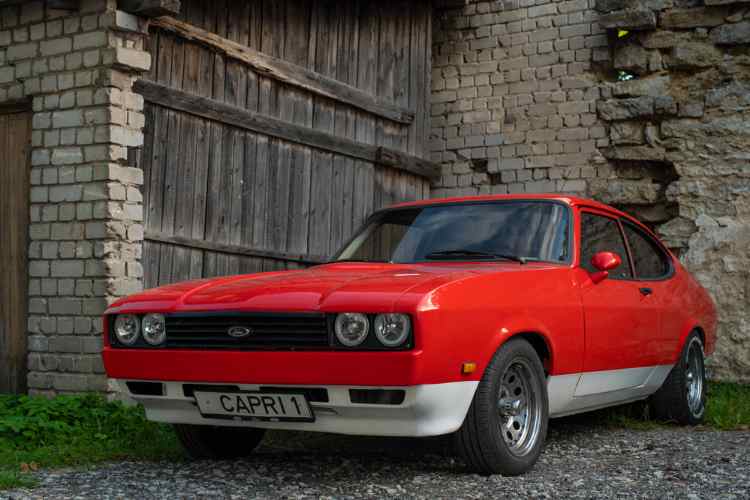 ford-capri-depositphotos-solomotori.it