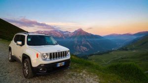 jeep-renegade-depositphotos-solomotori.it