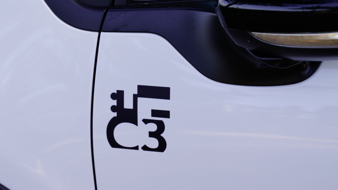 logo-citroen-c3-aircross-depositphotos-solomotori.it
