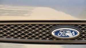 logo-ford-auto-depositphotos-solomotori.it