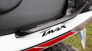 Yamaha T-Max, pazzesco, tuo al prezzo di un 125 I Non lo troverai mai più a queste condizioni