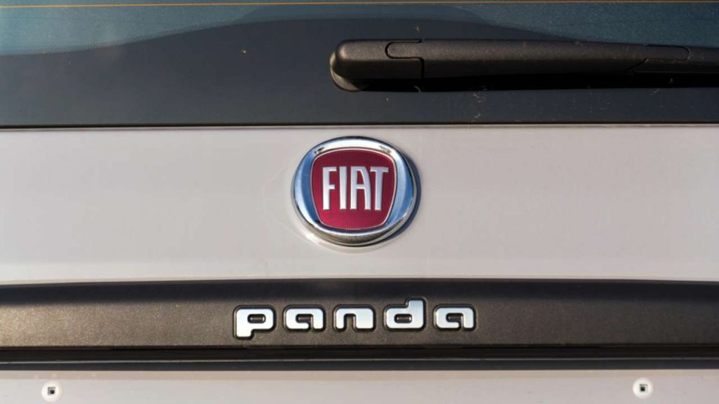 Nuova Fiat Grande Panda: e rivoluzione allo stato puro, ecco i dettagli dell’ennesimo restyling in versione contemporanea del modello storico