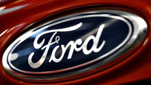 marchio-ford-depositphotos-solomotori.it