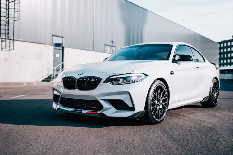 nuova-bmw-m2-depositphotos-solomotori.it