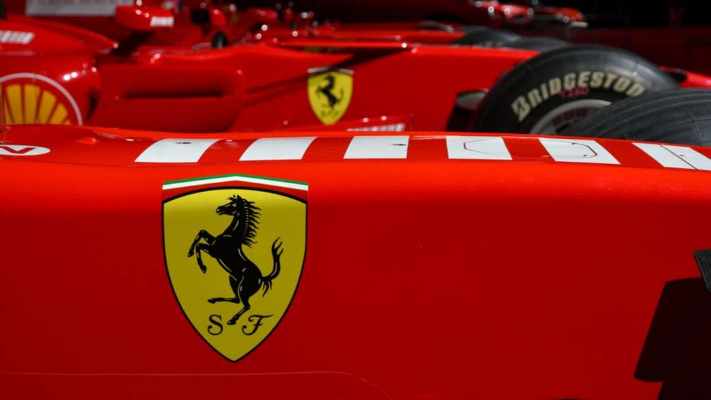 Ferrari Formula 1, altro indizio: sta arrivando davvero il top dei top | Vittorie future in cantiere