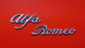 alfa-romeo-adobestock-solomotori.it