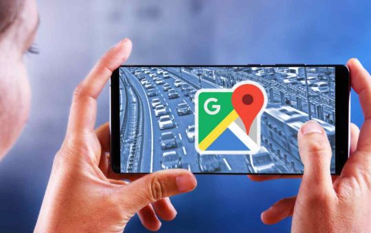app-google-maps-depositphotos-solomotori.it