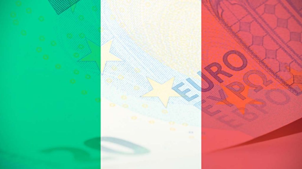 Ecobonus, finalmente: dal 1 Luglio sostegni per GPL e Metano, ma fai presto o finiscono di nuovo in un lampo