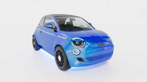 fiat-500-all-inclusive-adobestock-solomotori.it