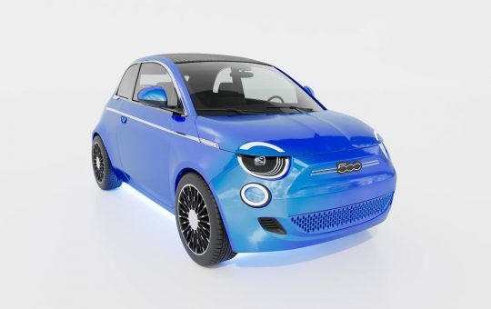 fiat-500-all-inclusive-adobestock-solomotori.it