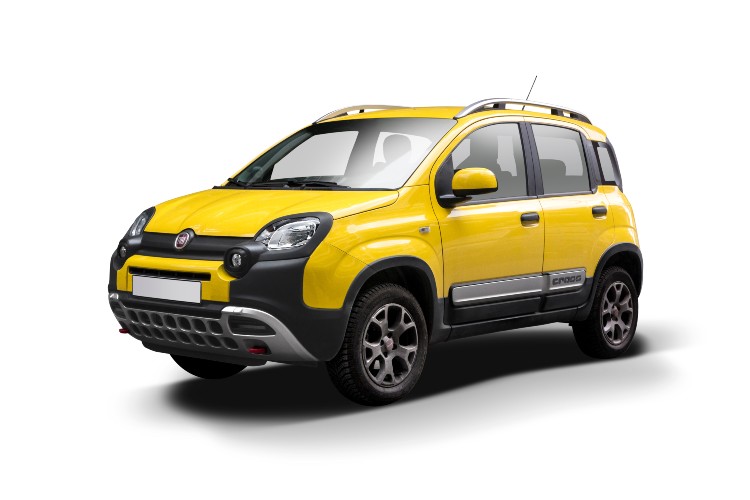 fiat-grande-panda-crossover-adobestock-solomotori.it