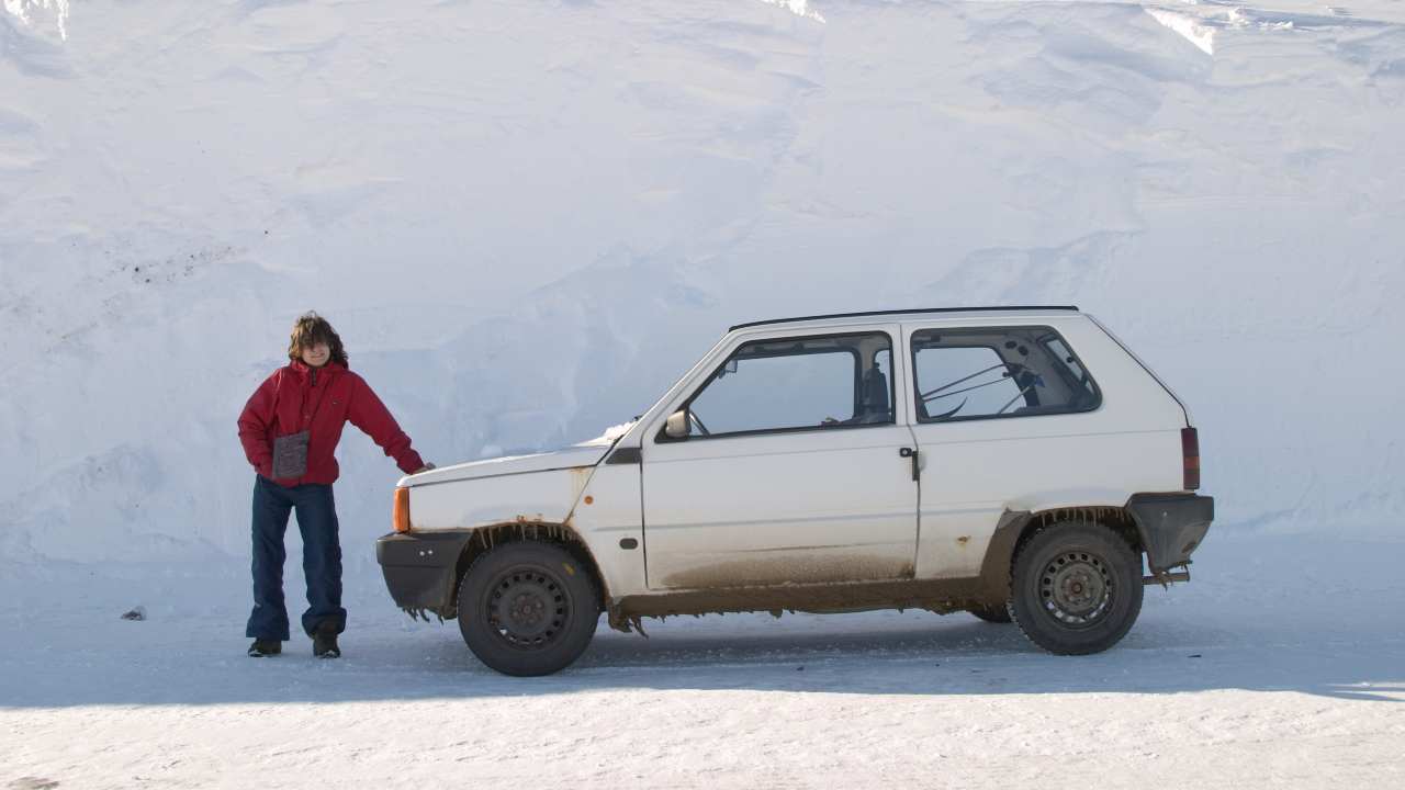 fiat-panda-storica-anni-80-adobestock-solomotori.it