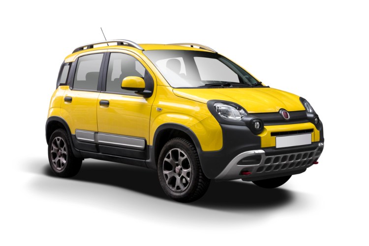 nuova-fiat-panda-depositphotos-solomotori.it