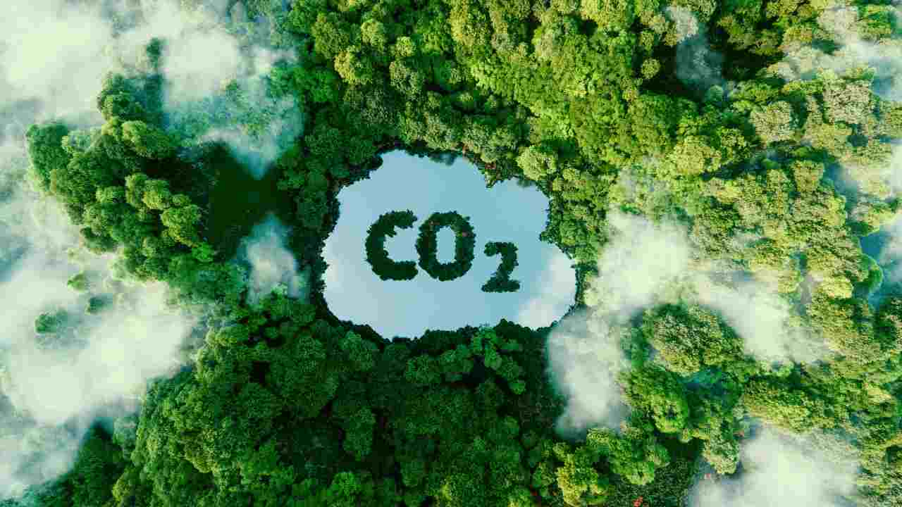 riduzione-co2-adobestock-solomotori.it