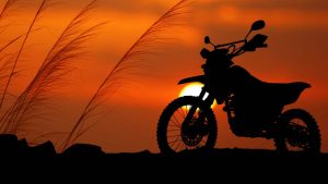 silhouette-moto-puch-cobra-depositphotos-solomotori.it