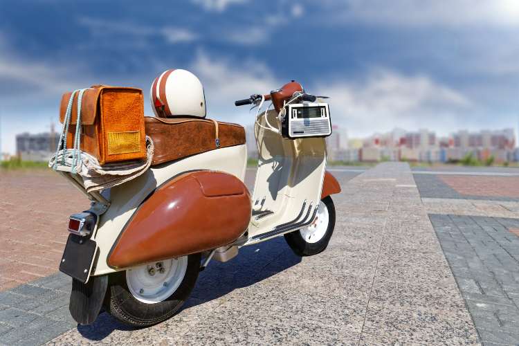 vespa-vintage-corporate+-solomotori.it