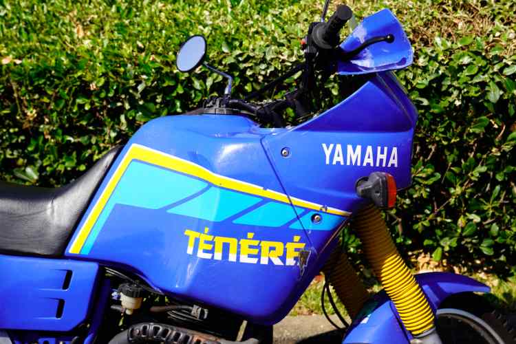 yamaha-xt-600-depositphotos-solomotori.it