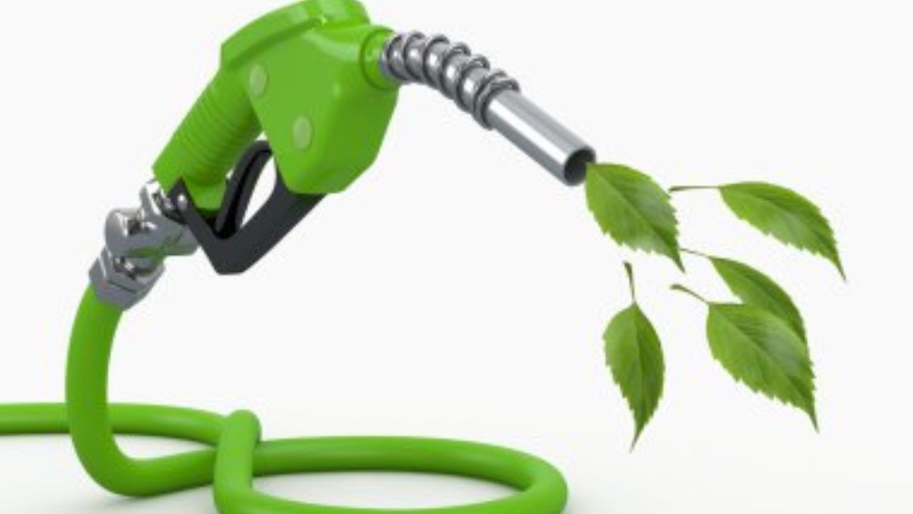 carburanti-alternativi-depositphotos-solomotori.it