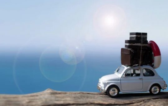 carico-auto-vacanze-depositphotos-solomotori.it