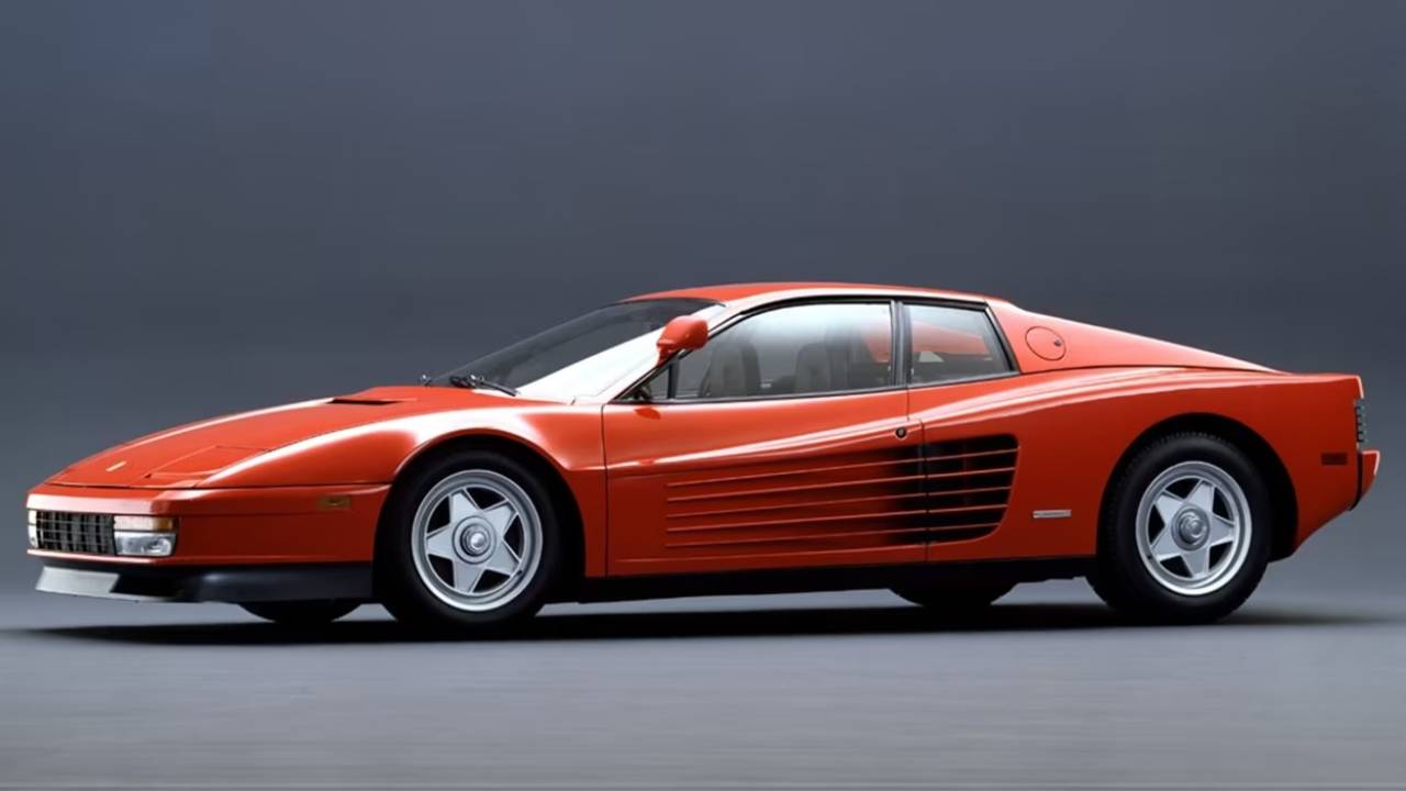 ferrari-512bbi-ferrari-media-gallery-solomotori.it