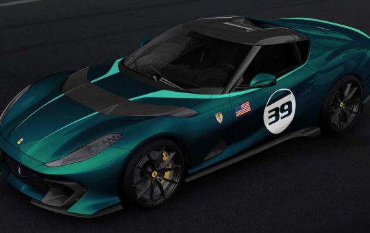 ferrari-812-competizione-a-verde-sito-tailormade-ferrari-solomotori.it