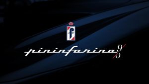 logo-pininfarina-ansa-solomotori.it