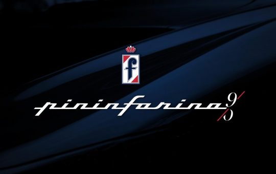 logo-pininfarina-ansa-solomotori.it