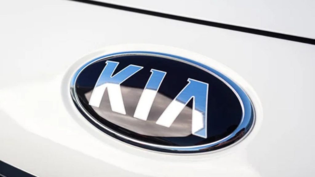 KIA EV3, il Suv alla portata di tutti e che piace a tutti: le ragioni sono queste, e sono ovvie