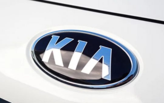 marchio-kia-automobili-depositphotos-solomotori.it